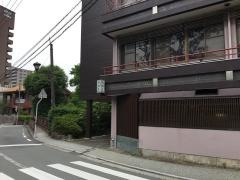 東浜屋水前寺店