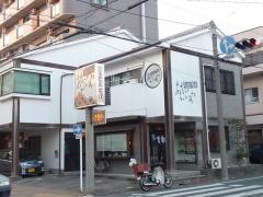 あさぶや