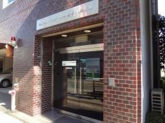 あいおいニッセイ同和損害保険株式会社　大阪南支店大阪東支社