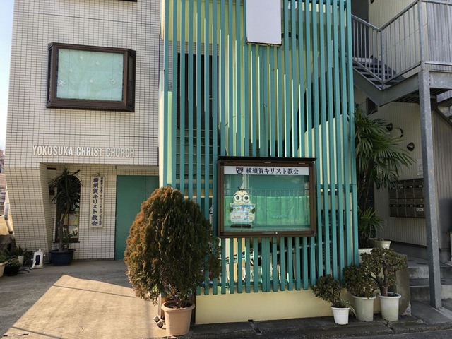 投稿写真4