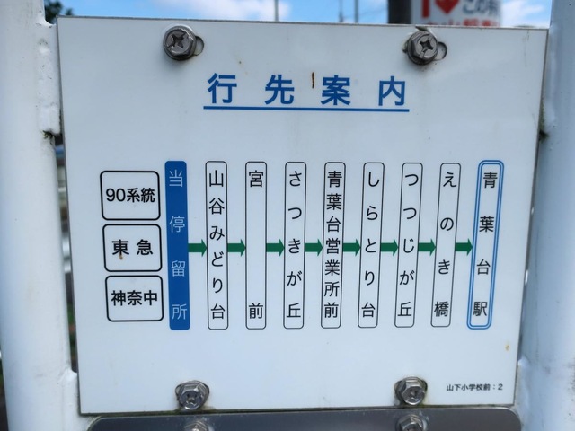投稿写真6