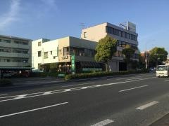 元島歯科クリニック