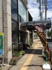 城北飯店