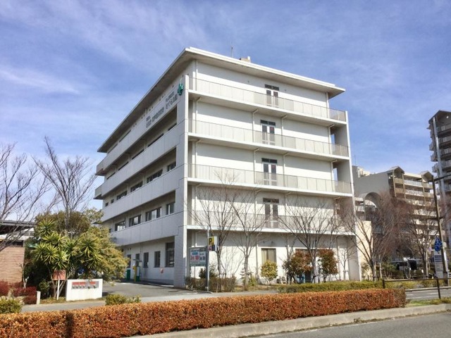 さくらの園