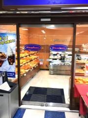 ヴィド・フランス　青砥店
