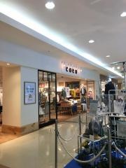 ｃｏｅｎ　秋田店