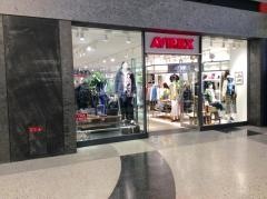 ＡＶＩＲＥＸ　梅田