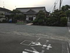 高齢者グループホーム「輪」