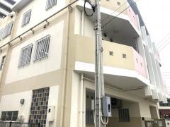 認定こども園まなぶ保育園
