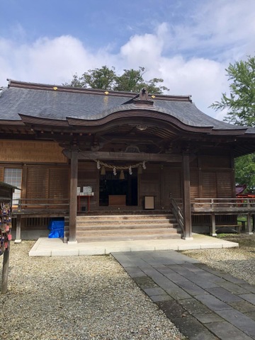 施設写真6