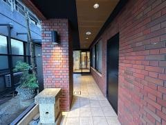 相生山こどもクリニック