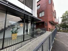 相生山こどもクリニック