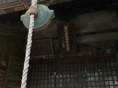 魚籃寺