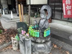 魚籃寺