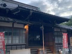魚籃寺