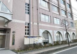 ケイセンビジネス公務員カレッジ