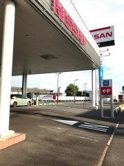 群馬日産前橋総社店