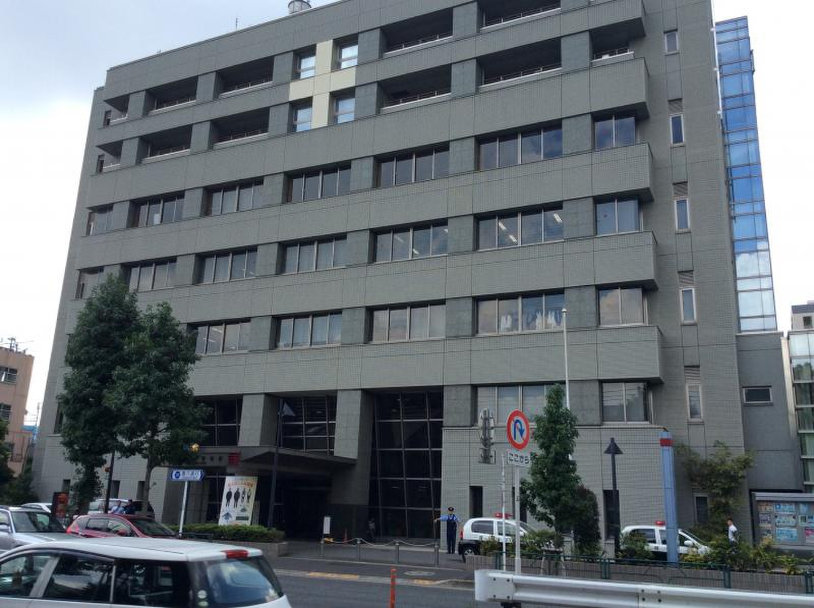 公の場での発言・インタビュー報道記録