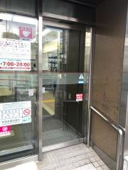 三菱ＵＦＪ銀行大塚支店