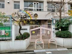 千束幼稚園