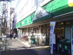 マルエツプチ　大和町店