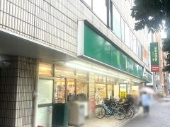 マルエツプチ　大和町店