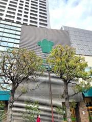 クイーンズ伊勢丹石神井公園店