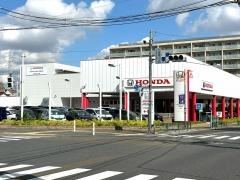 Ｈｏｎｄａ　Ｃａｒｓ東京中央三鷹店
