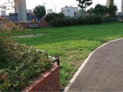 川端第一公園