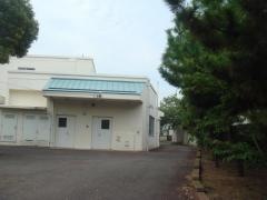 文庫小学校