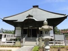 星谷寺