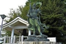 星谷寺
