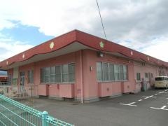 田富第一保育園