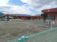 田富第一保育園