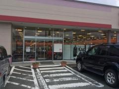 ファッションセンターしまむら　更埴店