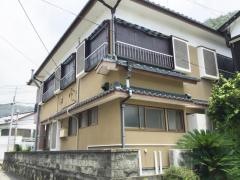 宇平丸