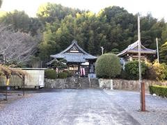 鵜田寺
