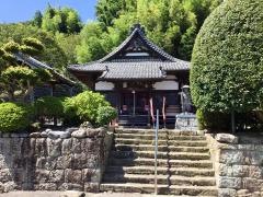 鵜田寺