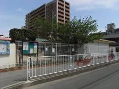 社会福祉法人寝屋川福祉会ひまわり保育園