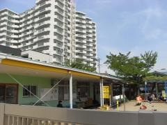 社会福祉法人寝屋川福祉会ひまわり保育園