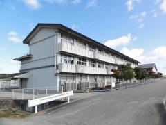 下東条小学校