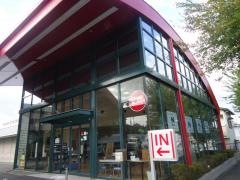 Ｈｏｎｄａ　Ｃａｒｓ北神戸有野中町店
