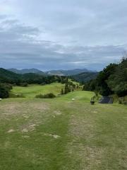 つるやカントリークラブ西宮北コース