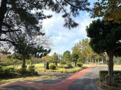 玉造温泉カントリークラブ