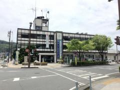 笠岡市役所