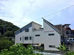 岩永書店