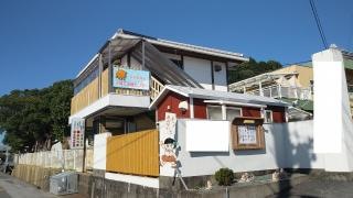 吾岡保育園