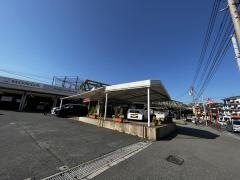 Ｈｏｎｄａ　Ｃａｒｓ博多八幡東店