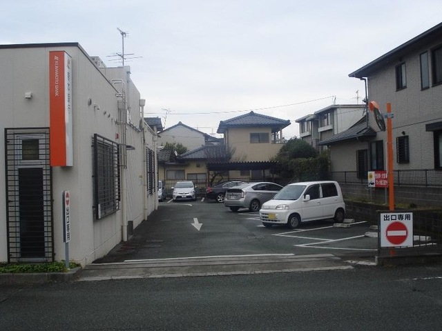 施設写真12