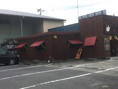 お好み王国　足利店